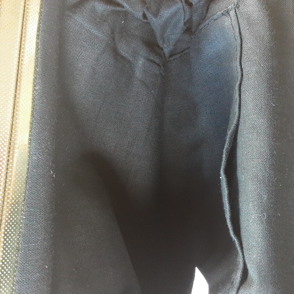 COPY - Tapestry purse - Picture 6 of 12